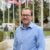 Florian Pappenberger, ECMWF director of forecasts (image credit: ECMWF)