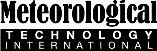 Meteorological Technology International