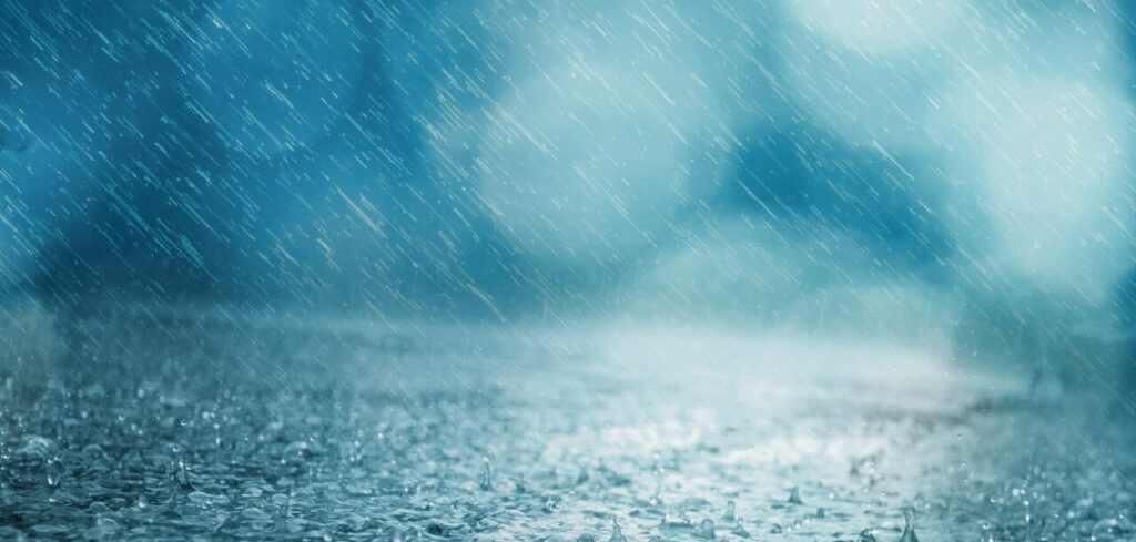 Tomorrow.io launches AI-enhanced precipitation nowcasting tool