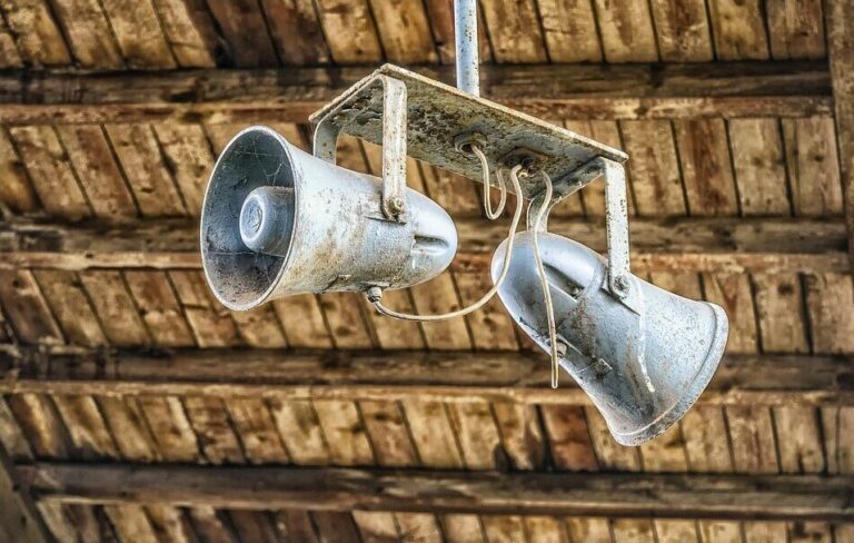 SOFF financial support to boost early warning systems in 10 additional countries