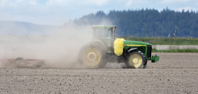 Simultaneous heatwaves hit northern hemisphere, reports WMO