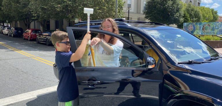 US government announces US$5m funding to help communities address extreme heat