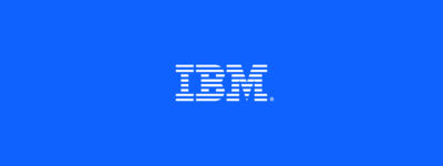 Francisco Partners to acquire The Weather Company assets from IBM