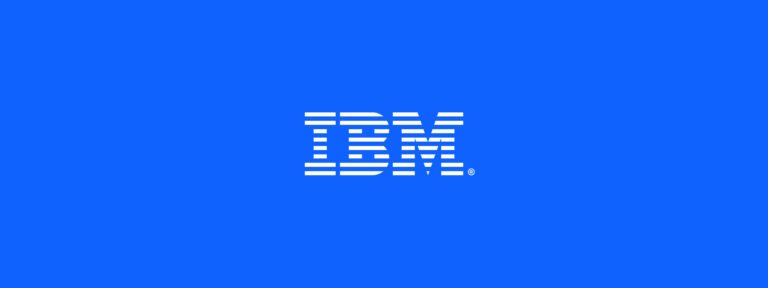 Francisco Partners to acquire The Weather Company assets from IBM