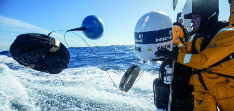 FEATURE: What do new international regulations mean for automated ocean monitoring?