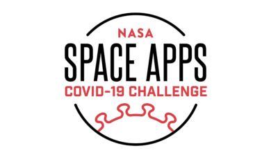 Meteomatics to be weather data provider for NASA Space Apps hackathon