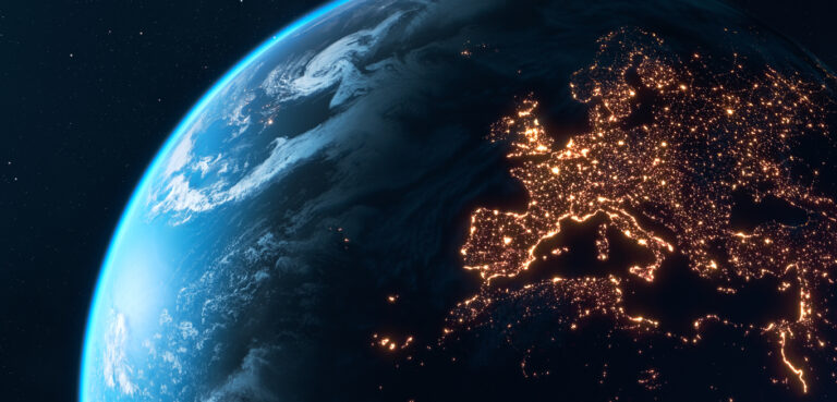 XCAM secures further UK Space Agency funding for space camera system