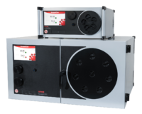 ROTRONIC AG ROTRONIC AG