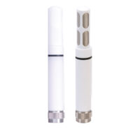 ROTRONIC AG ROTRONIC AG