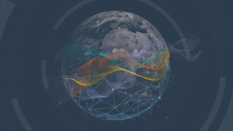 EUMETSAT Council approves next phase of involvement in Destination Earth