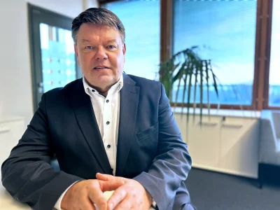 Petteri Taalas to return as head of Finnish Meteorological Institute