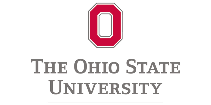 Ohio State University reviews 150 years of precipitation data to discover effect of mountains on El Niño