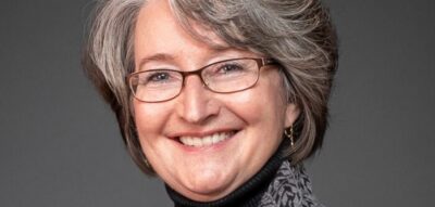 INTERVIEW: Diane Campbell, assistant deputy minister at the Meteorological Service of Canada