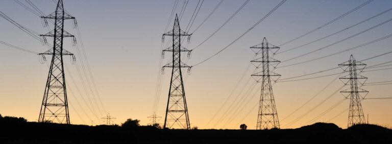 University of Colorado Boulder develops machine learning forecast approach for space weather-induced disruptions to the power grid