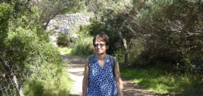 INTERVIEW: Prof. Sue Grimmond, professor of atmospheric and oceanic science at the University Of Reading, and Met Office Joint Chair