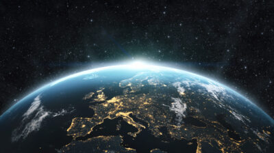 “Ozone will warm the planet more than we thought”, reports University of Reading