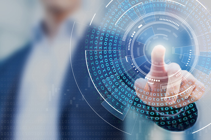ECMWF releases a much larger open data set