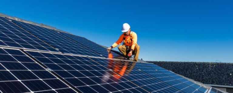 Two thirds of US adults affected by extreme weather in past 12 months, Annenberg Public Policy Center finds Most US adults affected by extreme weather in past 12 months, Annenberg Public Policy Center finds