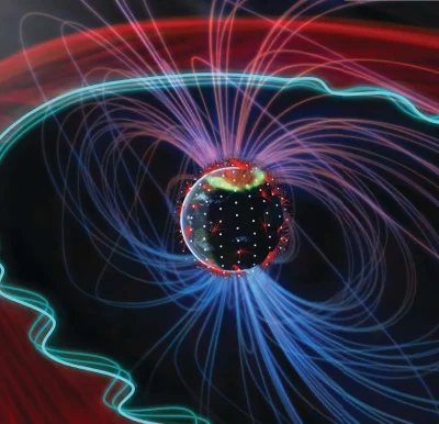 EXCLUSIVE FEATURE: How are experts developing space weather forecasts for geomagnetic storms?