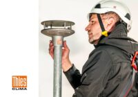 Adolf Thies GmbH & Co. KG