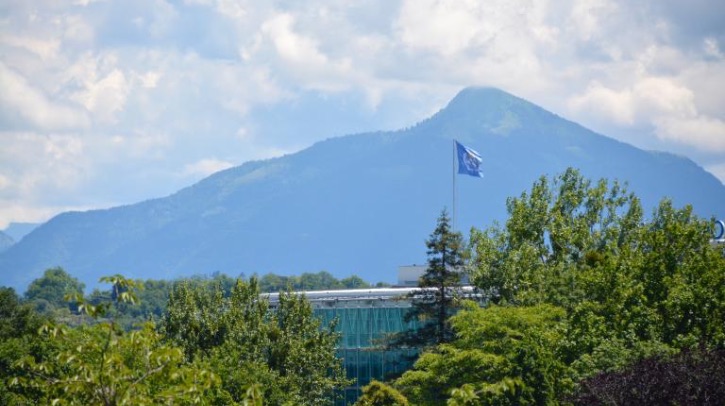 The annual World Meteorological Organization (WMO) Executive Council meeting, which will meet from June 10-14, 2024, will prioritize discussions on a detailed road map to provide early warnings against natural hazards and an implementation plan for a new Global Greenhouse Gas Watch initiative.