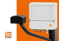 Adolf Thies GmbH & Co. KG