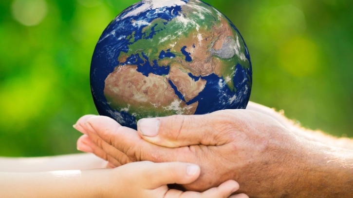 The World Meteorological Organization (WMO) Executive Council has approved a detailed road map to speed up and scale up efforts to ensure that early warnings cover everyone on the planet.