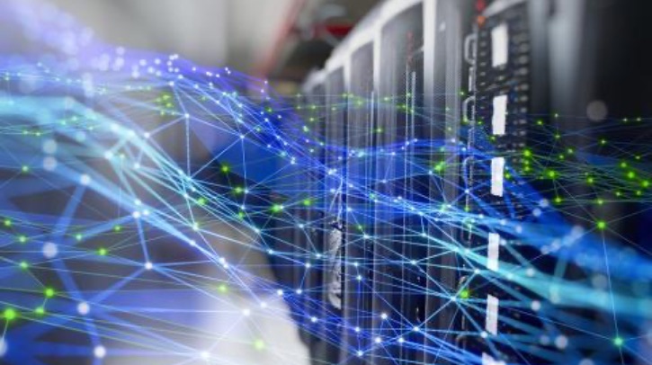 EU makes data sets available to support development of meteorological artificial intelligence solutions The European Commission (EC) has released new EU rules to make more public datasets available for reuse.