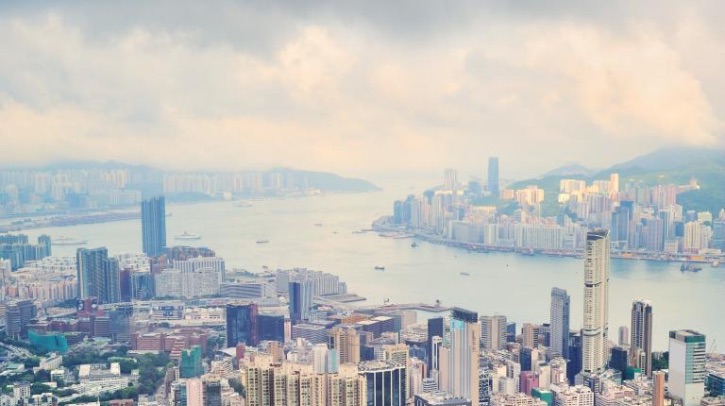 Low-cost sensors can improve air quality monitoring and people’s health, WMO finds The World Meteorological Organization (WMO) has released a report that points out the potential for low-cost sensor systems to assess levels of air pollution, identify sources and to support air quality strategies to reduce them.