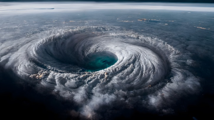 The US National Science Foundation National Center for Atmospheric Research (NSF NCAR) has released a paper, named “Moisture Dependence of an African Easterly Wave within the West African Monsoon System”. It found that increased atmospheric moisture may alter critical weather patterns over Africa, making it more difficult for the predecessors of many Atlantic hurricanes to form.