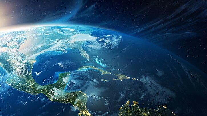 Google launches machine learning solution for accurate weather forecasting The development of precise weather prediction models is a combination of data analysis scientific knowledge and advanced computer programming.