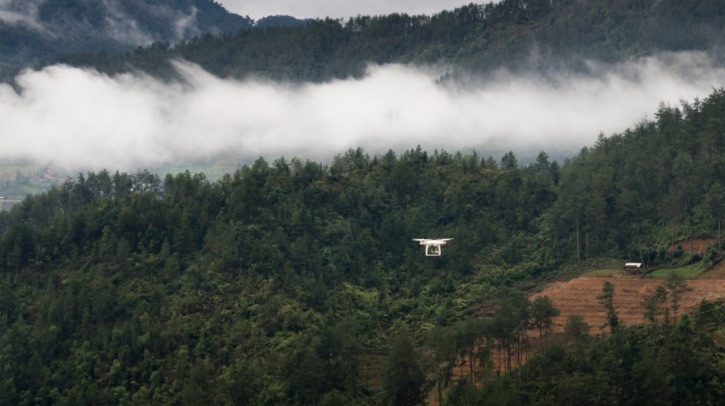 During the June UN Climate Meetings in Bonn in Germany, the United Nations Framework Convention on Climate Change (UNFCCC) Technology Executive Committee (TEC) and the United Nations Environment Programme (UNEP) Climate Technology Centre and Network (CTCN) convened a side event on technology to focus on scaling up early warning systems (EWS) globally and supporting the UN Secretary-General's Early Warnings for All initiative.