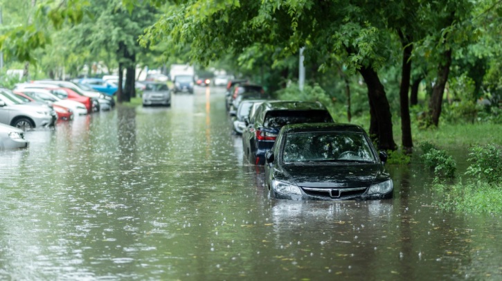 UK Met Office develops model to enhance prediction of extreme rainfall The UK Met Office has developed guidance and tools that to improve the prediction of life-threatening flash flooding.