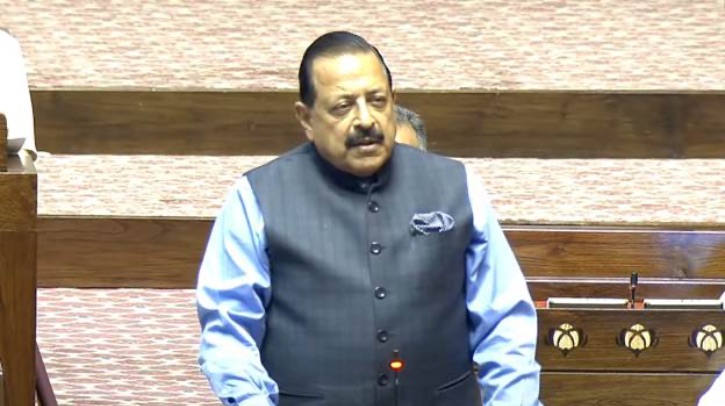 India to deploy 10 x-band doppler weather radars The Government of India has initiated the procurement and installation of 10 x-band doppler weather radars (DWRs) to enhance weather forecasting and monitoring capabilities in the Northeastern states of India and the Lahaul & Spiti District of Himachal Pradesh while answering to an unstarred question In Rajya Sabha.