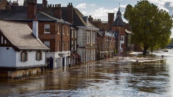 With £38m (US$50m) in funding, Peter Kyle, the UK’s Science and Technology Secretary, has launched a research infrastructure to advance the country’s understanding of how, when and where floods and droughts occur. This is to improve the UK’s resilience to extreme weather events and reduce their impacts on residents, businesses, services and transport.