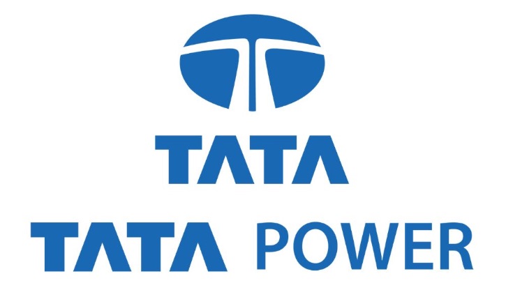 Tata Power partners with Tomorrow.io for enhanced weather forecasting in India TATA Power has partnered with Tomorrow.io to enhance its forecasting capabilities with precise weather forecasts in different time frames, event alerts and historical data analysis. TATA Power will use this capability to forecast its Delhi, Mumbai and Odisha Discoms markets and all renewable sites spread across India.
