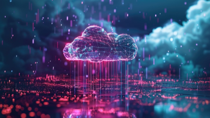 EXCLUSIVE INTERVIEW: Rob Carver, research scientist at Google Rob Carver, research scientist at Google, explores the company’s Scalable Ensemble Envelope Diffusion Sampler (SEEDS) model and how powerful generative AI could revolutionize the speed and statistical accuracy of weather forecasts.