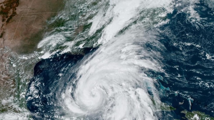 NOAA funds CIRES to advance research on water-related climate impacts The Department of Commerce and NOAA announced $22.78 million in funding to NOAA labs, programs, cooperative institutes and other partners to advance research on a wide range of water-driven climate impacts.