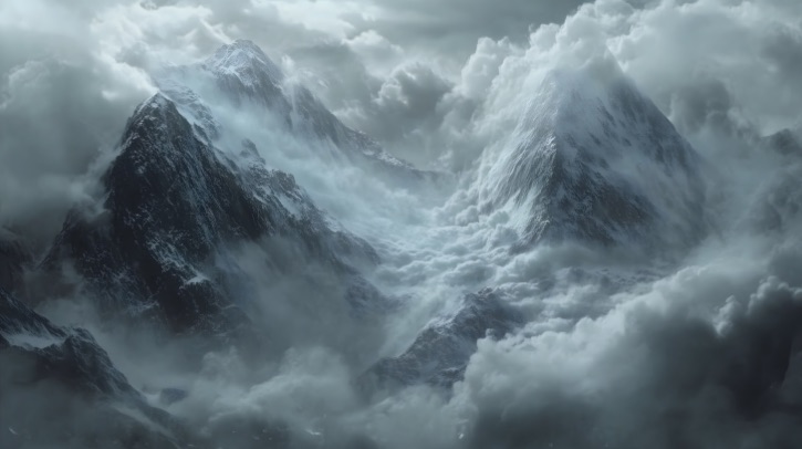 MeteoSwiss and Swiss Data Science Center to collaborate on AI in meteorology and climatology The Federal Office of Meteorology and Climatology (MeteoSwiss) and the national research infrastructure in data science Swiss Data Science Center (SDSC) have signed a framework agreement to further strengthen targeted collaborations on the use of artificial intelligence (AI) in meteorology and climatology.