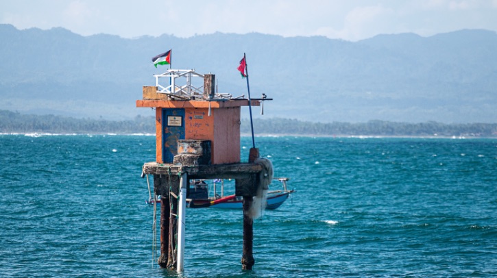 At a gathering of tsunami experts and policymakers in Indonesia, UNESCO presented a dedicated roadmap to achieve 100% of tsunami-ready coastal communities worldwide by 2030.