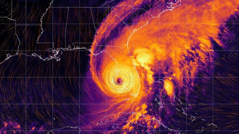 EXCLUSIVE INTERVIEW: Nicholas Coyne, EUMETSAT Nicholas Coyne, additional data services manager of the real-time services and system operations division at EUMETSAT, speaks to Meteorological Technology International to reveal more about the organization’s international data partnership agreements with the world’s largest meteorological offices and increasingly influential industry partners.