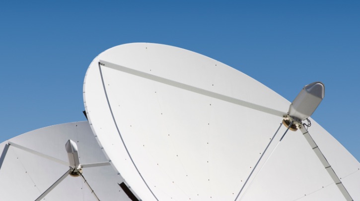 14th Asia-Oceania Meteorological Satellite Users’ Conference begins in India The 14th Asia-Oceania Meteorological Satellite Users' Conference (AOMSUC-14) is being held from December 4-6, 2024, in New Delhi, India.