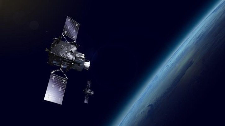 The first of EUMETSAT’s Meteosat Third Generation (MTG) satellites is now fully operational and disseminating high-resolution, accurate data for predicting severe weather events.