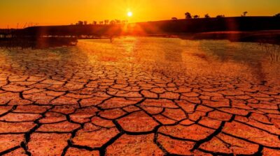 World experiences a “decade of deadly heat” as 2024 set to be warmest year on record, WMO reports