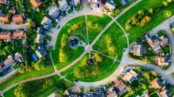 The UK Research and Innovation (UKRI) and Department for Environment, Food and Rural Affairs (Defra) will invest £15m (US$18m) as part of the ‘Maximising UK Adaptation to Climate Change (MACC)’ program.