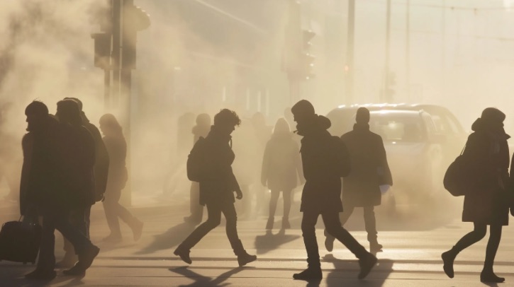 As air quality standards tighten to protect public health, new research reveals that monitoring gaps could leave millions of Americans – particularly in disadvantaged communities – exposed to dangerous levels of pollution without their knowledge. MTI investigates the scale of the problem and explores potential solutions. 