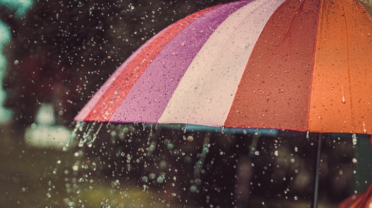 MIT develops spatial validation technique to increase forecast accuracy MIT researchers have developed an approach for assessing predictions with a spatial dimension, like forecasting weather or mapping air pollution.