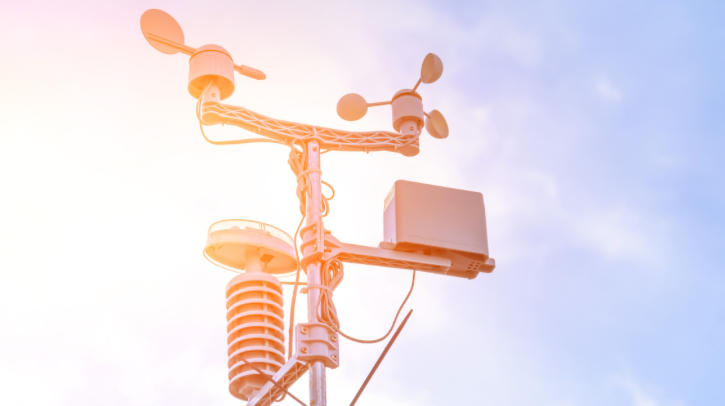 UNDP and China launch early warning systems project for Pakistan The United Nations Development Programme (UNDP) and the Government of the People’s Republic of China have officially launched the Tailored Intelligence for Actionable Early Warning Systems (TIAEWS) project in Pakistan.