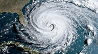 SERCOM approves WMO updates on hazardous events and early warnings