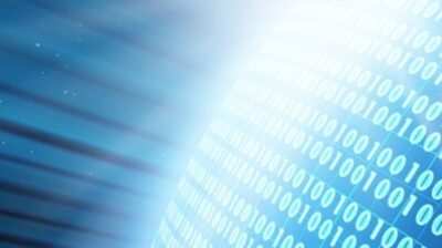 OPINION: How will AI weather forecasts make maximum impacts for users?